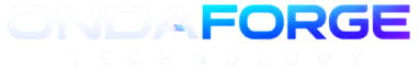 OndaForge Technology